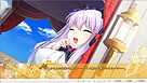 Screenshot sf108858