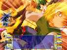Screenshot sf107261