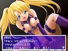 Screenshot sf203162