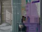 Screenshot sf24565