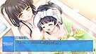 Screenshot sf72665
