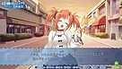 Screenshot sf36871