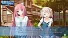 Screenshot sf36872
