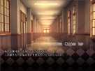 Screenshot sf13973