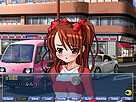 Screenshot sf174073