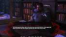 Screenshot sf199276