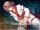 Screenshot sf68077