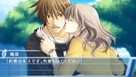 Screenshot sf57878