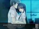 Screenshot sf45679