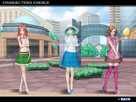 Screenshot sf25583