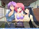 Screenshot sf3385