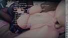 Screenshot sf126990