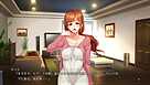 Screenshot sf139590