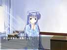 Screenshot sf146094