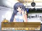 Screenshot sf34996