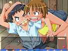 Screenshot sf157598