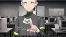 Screenshot sf209698
