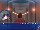 Screenshot sf3198