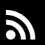 RSS