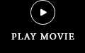 PLAY MOVIE