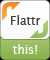 Flattr this