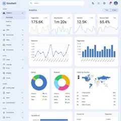 analytics-admin-panel