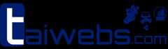 Taiwebs.com