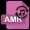 AMR To MP3 Converter Software
