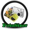 Fotosizer Professional 写真編集シリーズ