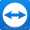 TeamViewer