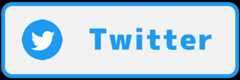武部あらたTwitter