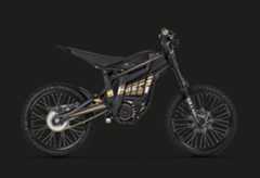 talaria ebike