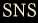 SNS