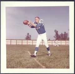 kocourek dave kocourek