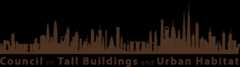 Council on Tall Buildings and Urban Habitat