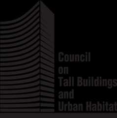 Council on Tall Buildings and Urban Habitat
