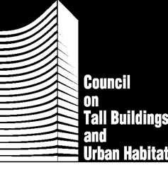 Council on Tall Buildings and Urban Habitat