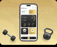 Gen AI Fitness Partner for All