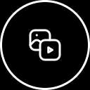 Video Conferencing App Development