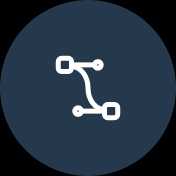 UX/UI Designing