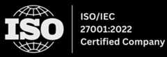 ISO