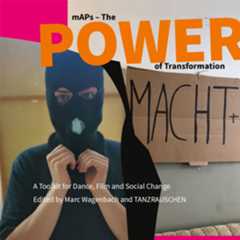 mAPs – The Power of Transformation