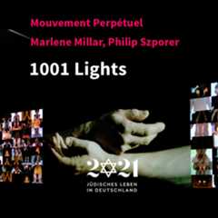 1001 Lights