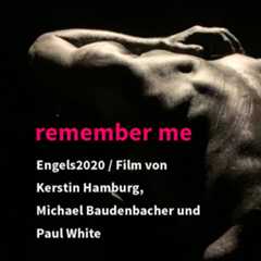remember me