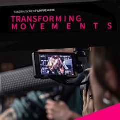 Transforming Movements