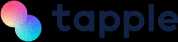 tapple logo