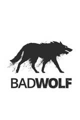 BadWolfLogoExtended.png
