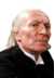 Hartnell box.png
