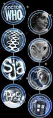 TransmatButtons.png