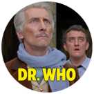 Dr. Who landing.png